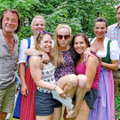 20180805_FMT_Dirndlflug_Tag_KJ_006.JPG