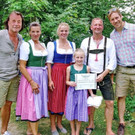 20180805_FMT_Dirndlflug_Tag_KJ_007.JPG