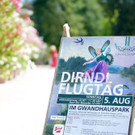 20180805_FMT-dirndlflug_Tag_KJ_001.JPG