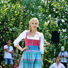 20180805_FMT-Dirndlflug_Tag_KJ_002 _1_.JPG