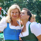 20180805_FMT-dirndlflug_Tag_KJ_002.JPG