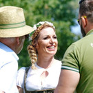 20180805_FMT-dirndlflug_Tag_KJ_005.JPG