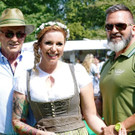 20180805_FMT-dirndlflug_Tag_KJ_006.JPG