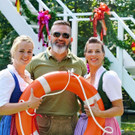 20180805_FMT-dirndlflug_Tag_KJ_009.JPG