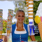 20180805_FMT-dirndlflug_Tag_KJ_017.JPG