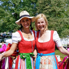 20180805_FMT-dirndlflug_Tag_KJ_020.JPG