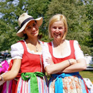 20180805_FMT-dirndlflug_Tag_KJ_022.JPG