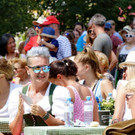 20180805_FMT-dirndlflug_Tag_KJ_027.JPG
