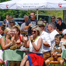 20180805_FMT-dirndlflug_Tag_KJ_029.JPG