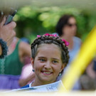 20180805_FMT-dirndlflug_Tag_KJ_030.JPG
