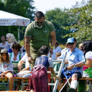 20180805_FMT-dirndlflug_Tag_KJ_033.JPG