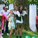20180805_FMT-dirndlflug_Tag_KJ_034.JPG