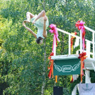 20180805_FMT-dirndlflug_Tag_KJ_036.JPG