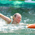 20180805_FMT-dirndlflug_Tag_KJ_037.JPG