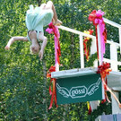 20180805_FMT-dirndlflug_Tag_KJ_041.JPG