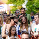 20180805_FMT-dirndlflug_Tag_KJ_042.JPG