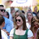 20180805_FMT-dirndlflug_Tag_KJ_043.JPG