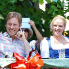 20180805_FMT-dirndlflug_Tag_KJ_044.JPG