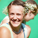20180805_FMT-dirndlflug_Tag_KJ_045.JPG
