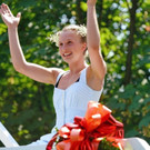 20180805_FMT-dirndlflug_Tag_KJ_046.JPG