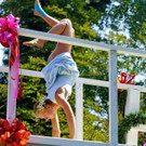 20180805_FMT-dirndlflug_Tag_KJ_047.JPG