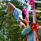 20180805_FMT-dirndlflug_Tag_KJ_048.JPG