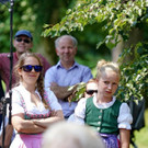 20180805_FMT-dirndlflug_Tag_KJ_050.JPG