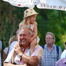 20180805_FMT-dirndlflug_Tag_KJ_051.JPG