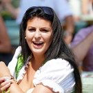 20180805_FMT-dirndlflug_Tag_KJ_052.JPG