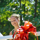 20180805_FMT-dirndlflug_Tag_KJ_053.JPG