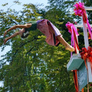 20180805_FMT-dirndlflug_Tag_KJ_054.JPG