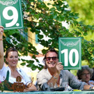 20180805_FMT-dirndlflug_Tag_KJ_055.JPG