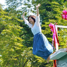 20180805_FMT-dirndlflug_Tag_KJ_059.JPG