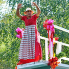 20180805_FMT-dirndlflug_Tag_KJ_062.JPG
