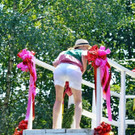 20180805_FMT-dirndlflug_Tag_KJ_065.JPG