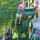 20180805_FMT-dirndlflug_Tag_KJ_066.JPG