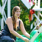 20180805_FMT-dirndlflug_Tag_KJ_069.JPG