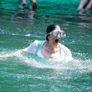 20180805_FMT-dirndlflug_Tag_KJ_071.JPG