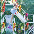 20180805_FMT-dirndlflug_Tag_KJ_075.JPG