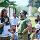 20180805_FMT-dirndlflug_Tag_KJ_076.JPG