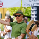 20180805_FMT-dirndlflug_Tag_KJ_079.JPG