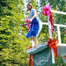 20180805_FMT-dirndlflug_Tag_KJ_081.JPG