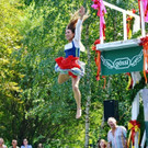 20180805_FMT-dirndlflug_Tag_KJ_084.JPG