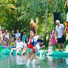 20180805_FMT-dirndlflug_Tag_KJ_085.JPG