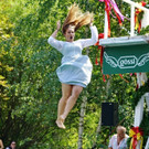 20180805_FMT-dirndlflug_Tag_KJ_087.JPG