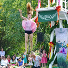 20180805_FMT-dirndlflug_Tag_KJ_088.JPG