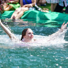 20180805_FMT-dirndlflug_Tag_KJ_089.JPG