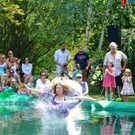 20180805_FMT-dirndlflug_Tag_KJ_091.JPG