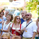 20180805_FMT-dirndlflug_Tag_KJ_093.JPG