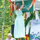 20180805_FMT-dirndlflug_Tag_KJ_094.JPG